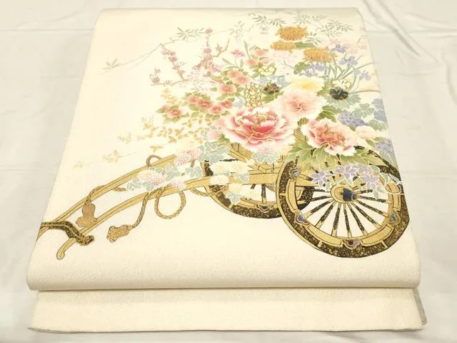 2026年最新】螺鈿屏風の人気アイテム - メルカリ