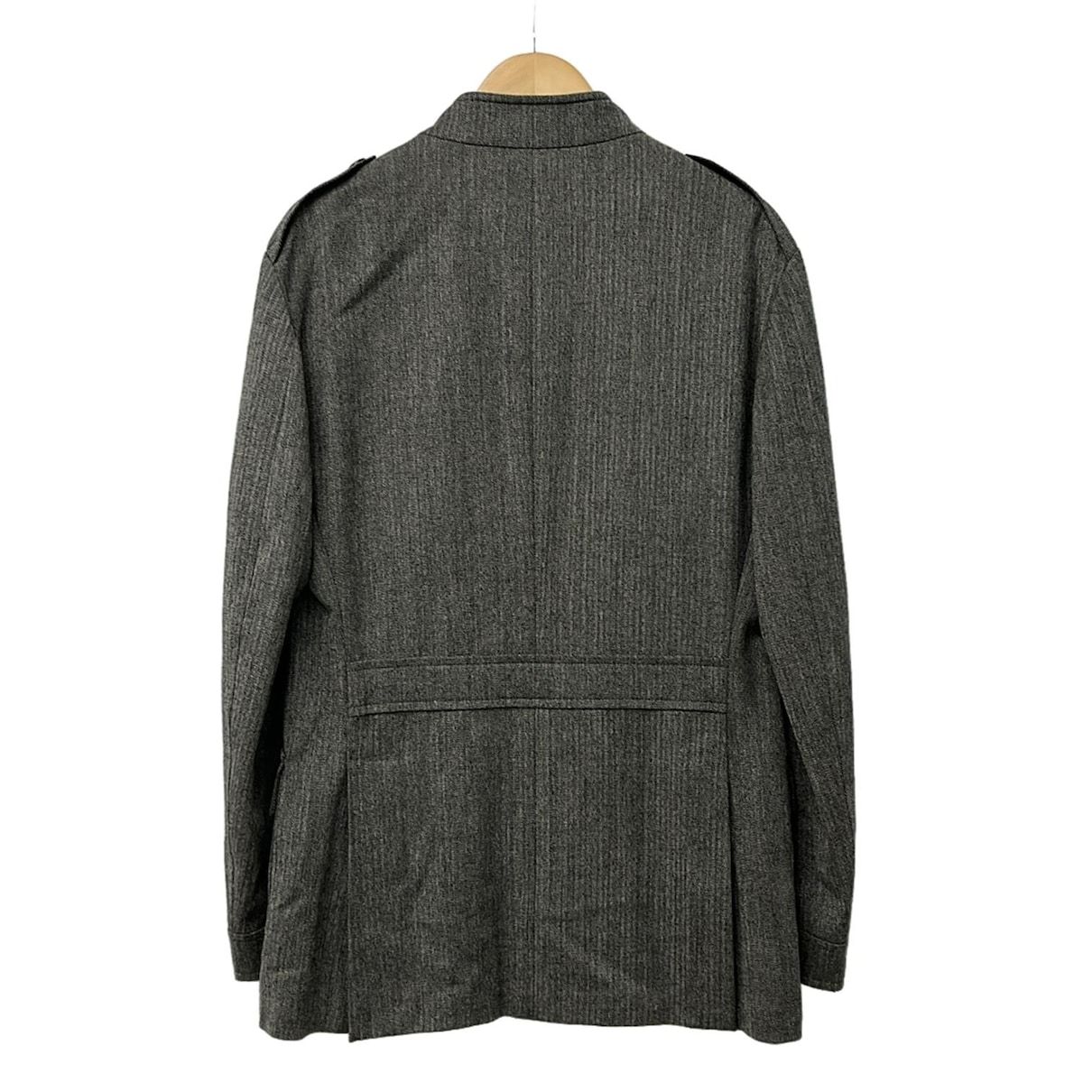 楽天スーパーSALE半額50%OFFコルネリアーニ CORNELIANI(コルネリアーニ 