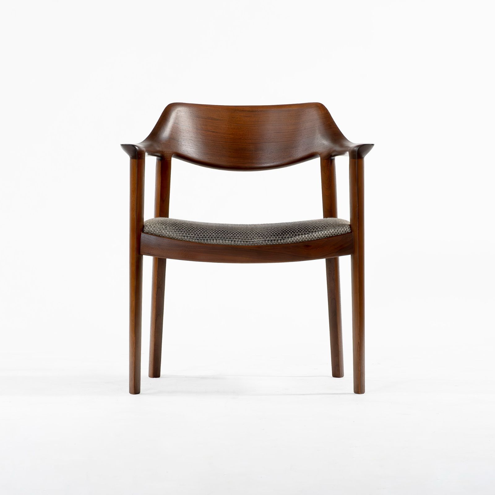 CondeHouse CondeHouse(カンディハウス)ダイニングチェア No.2 conde