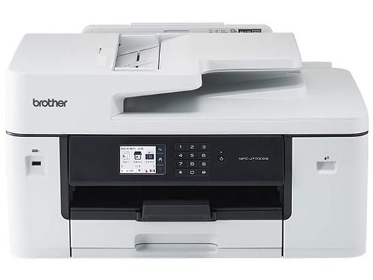 新品・2営業日で発送】BROTHER ブラザー プリンター ブラザー A3 