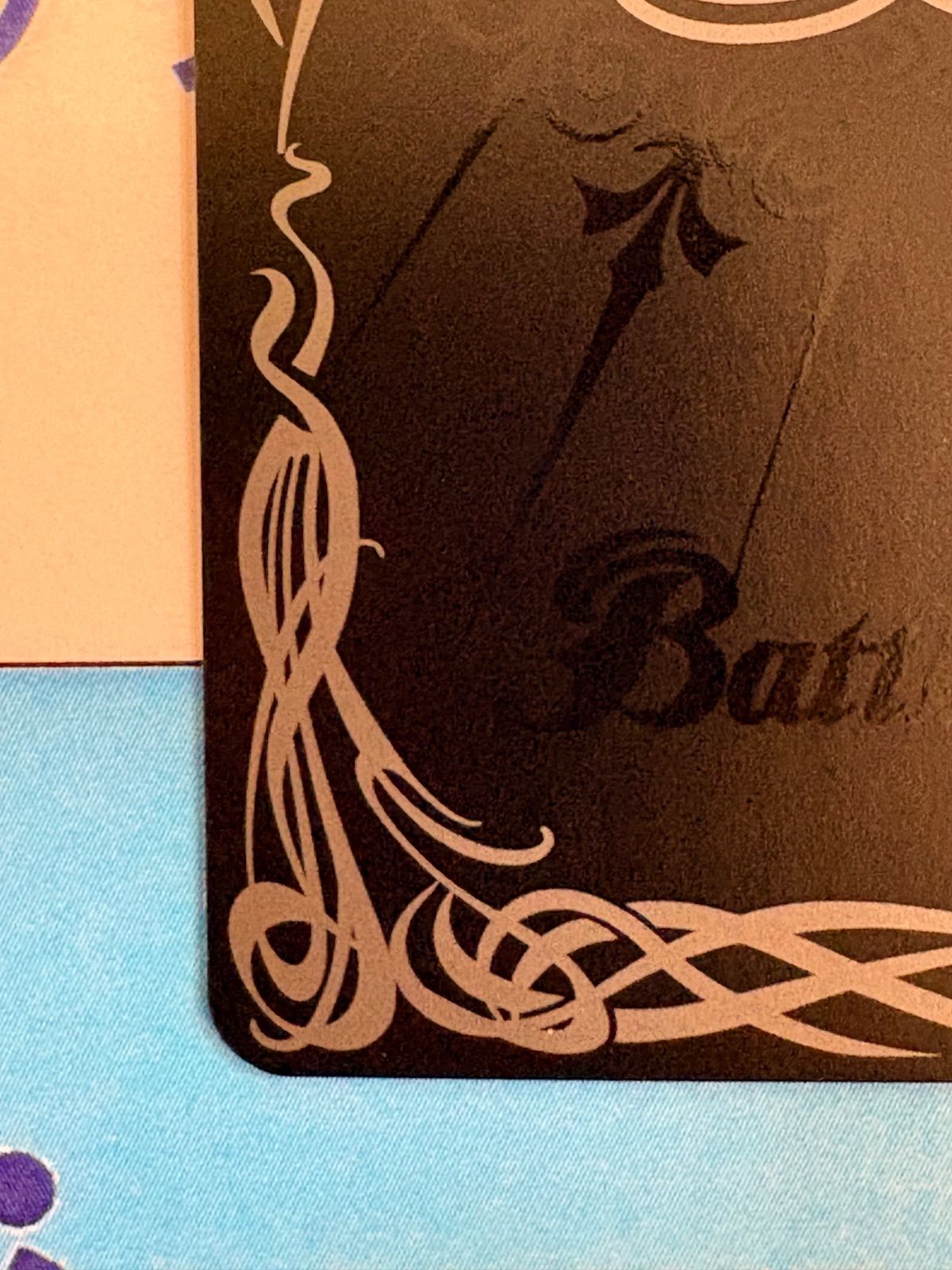 バトルスピリッツ/バトスピ 英雄傑集 フレイムハリケーン SECRET