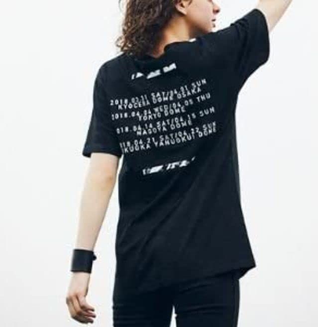 美術品・アンティーク・コレクション ONE OK ROCK（ワンオクロック
