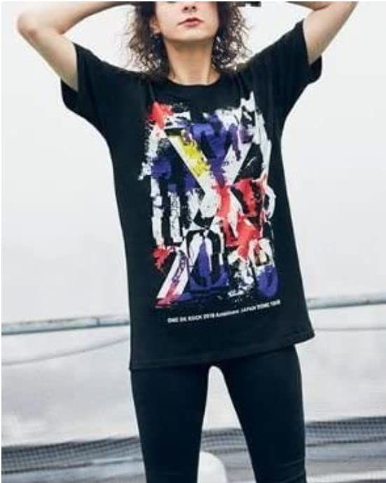 美術品・アンティーク・コレクション ONE OK ROCK（ワンオクロック