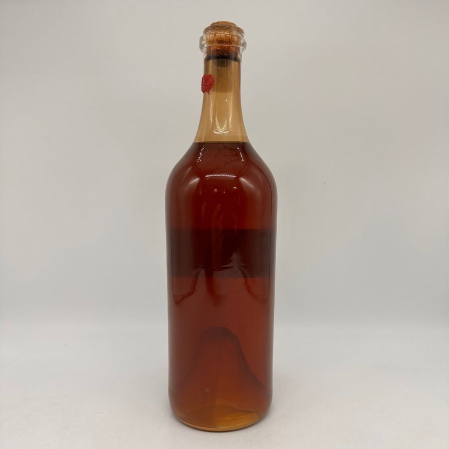 レロー ピノー デ シャラント 1976 750ml 17% 未開栓 - メルカリ