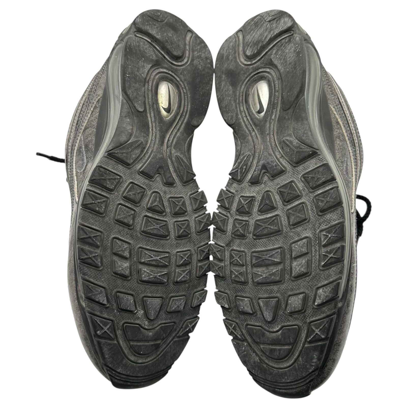 COMME des GARCONS HOMME PLUS × NIKE(コムデギャルソンオムプリュス 