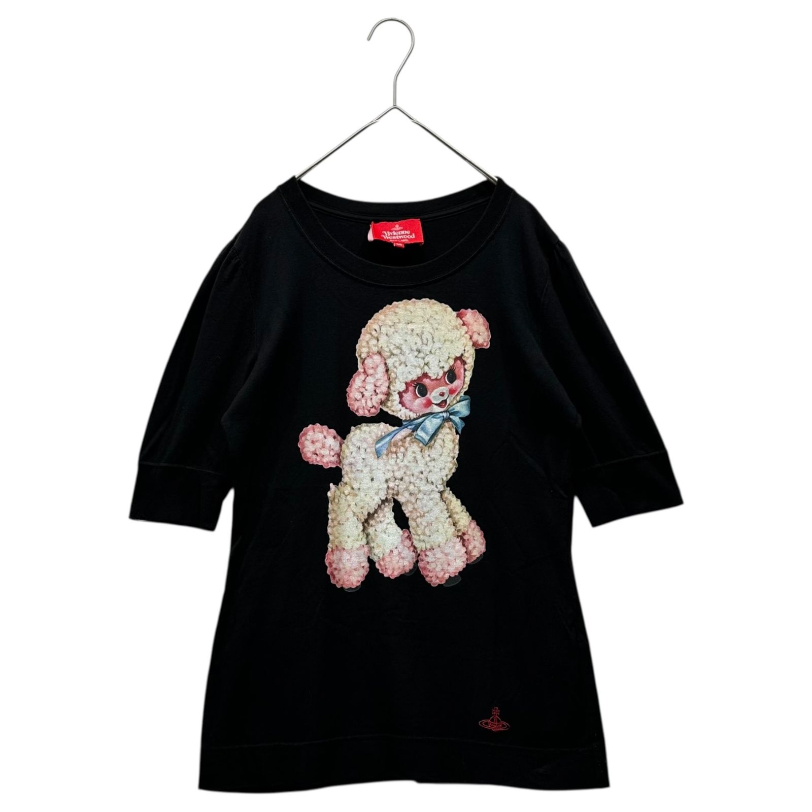 Vivienne Westwood RED LABEL(ヴィヴィアンウエストウッドレッド