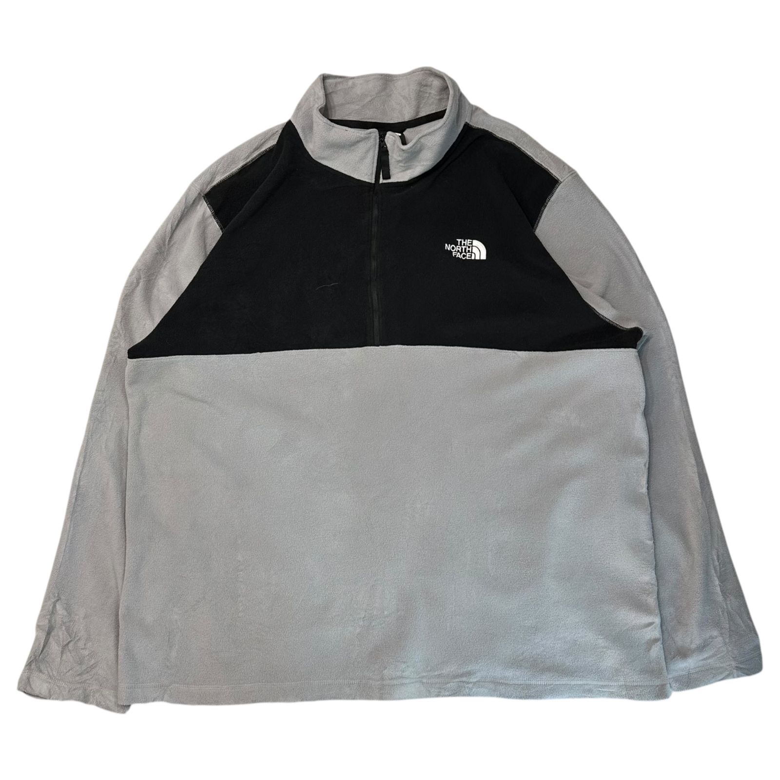 THE NORTH FACE(ノースフェイス) Men