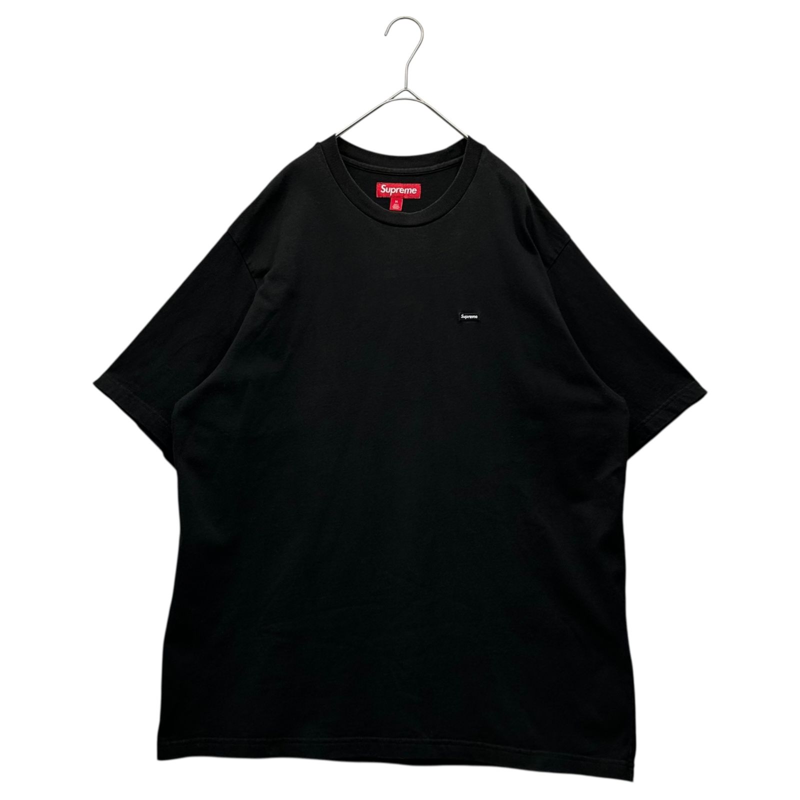 SUPREME(シュプリーム) 23AW Small Box Logo Tee スモール ボックス 