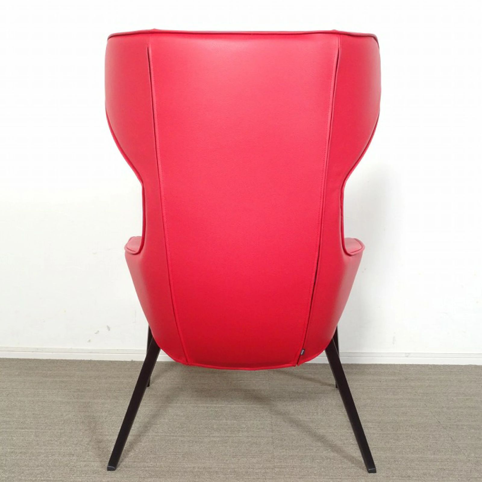◾︎SELUNO◾︎ 【展示超美品】Cassina カッシーナ 395 P22 ラウンジ