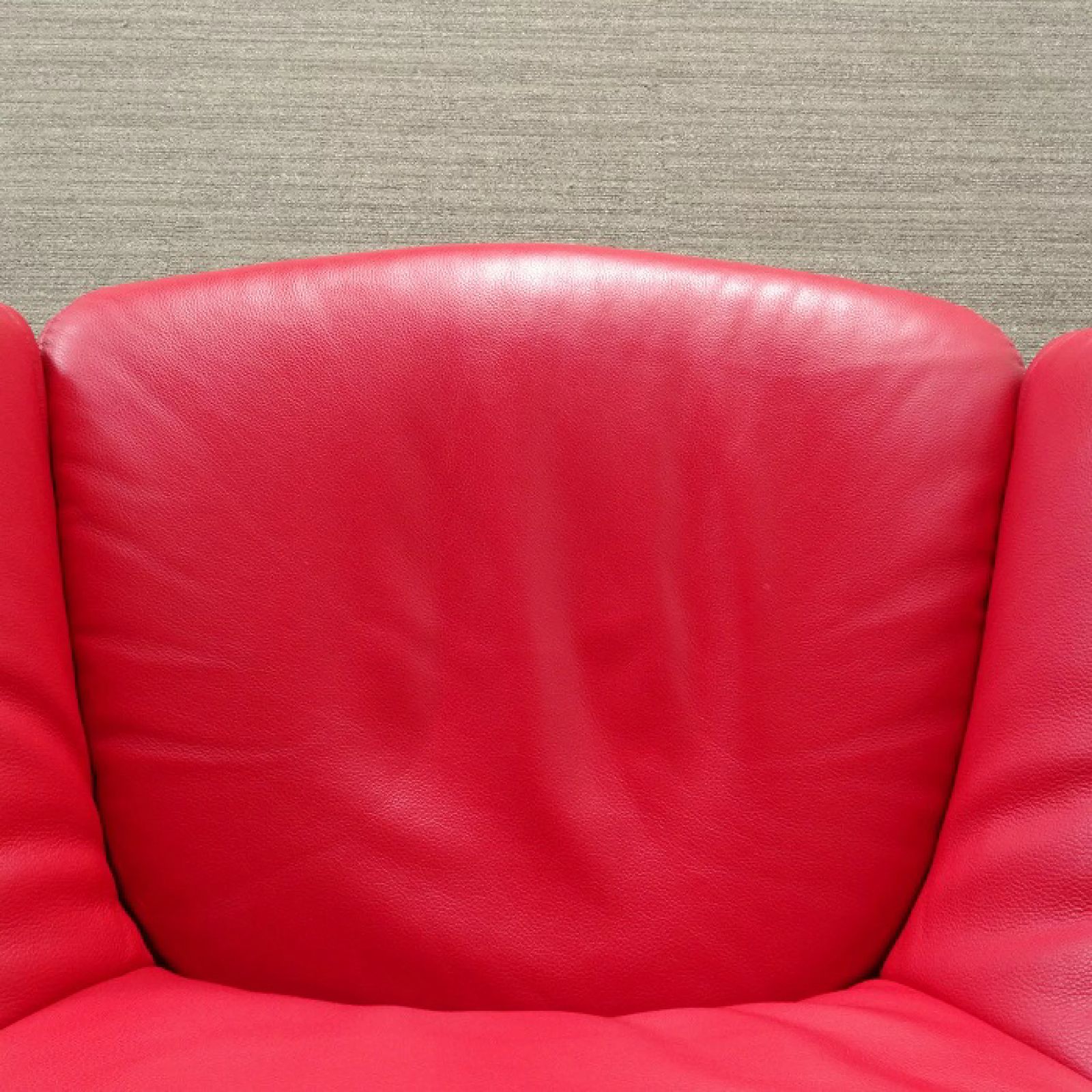 ◾︎SELUNO◾︎ 【展示超美品】Cassina カッシーナ 395 P22 ラウンジ