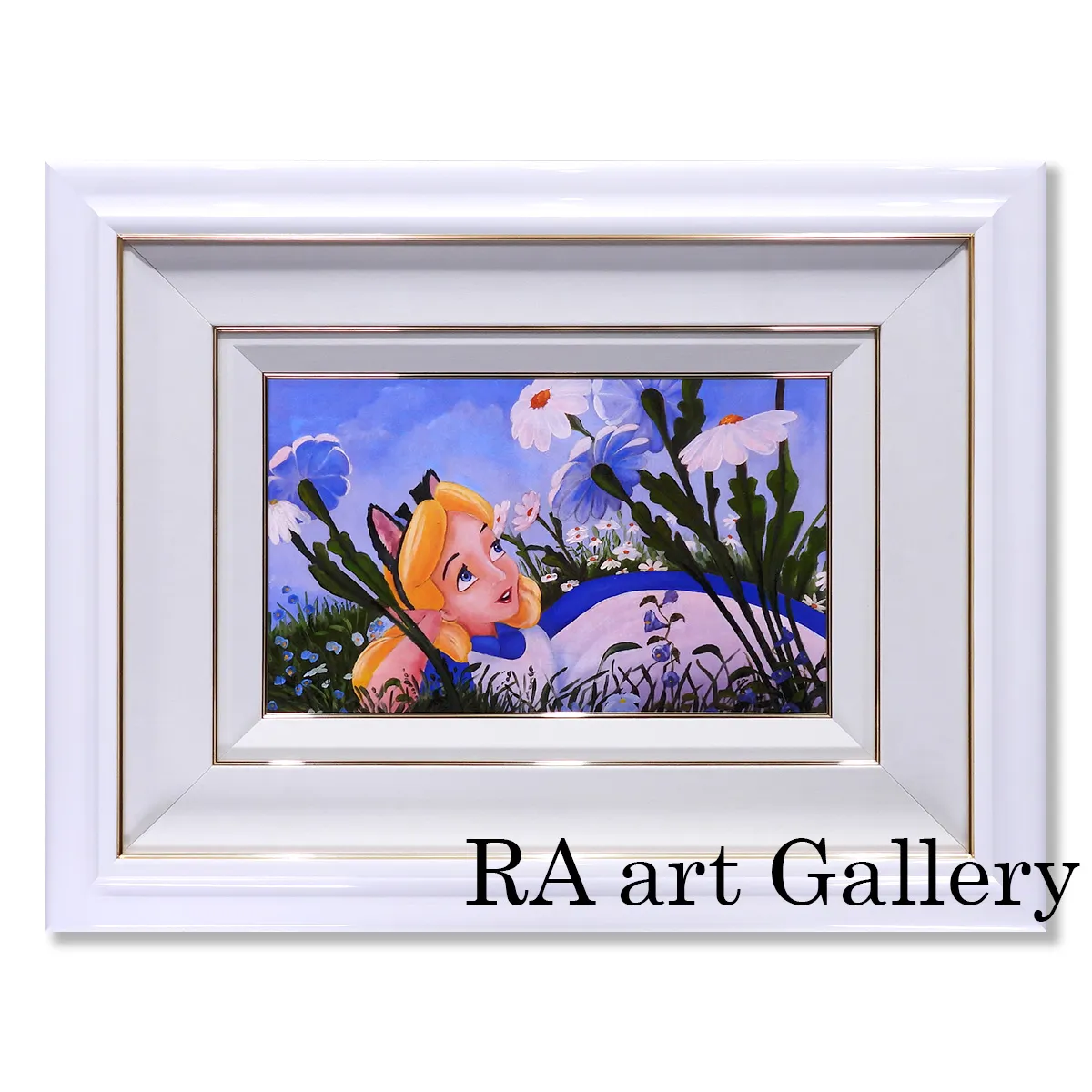 2026年最新】インディジョーンズ ポスターの人気アイテム - メルカリ