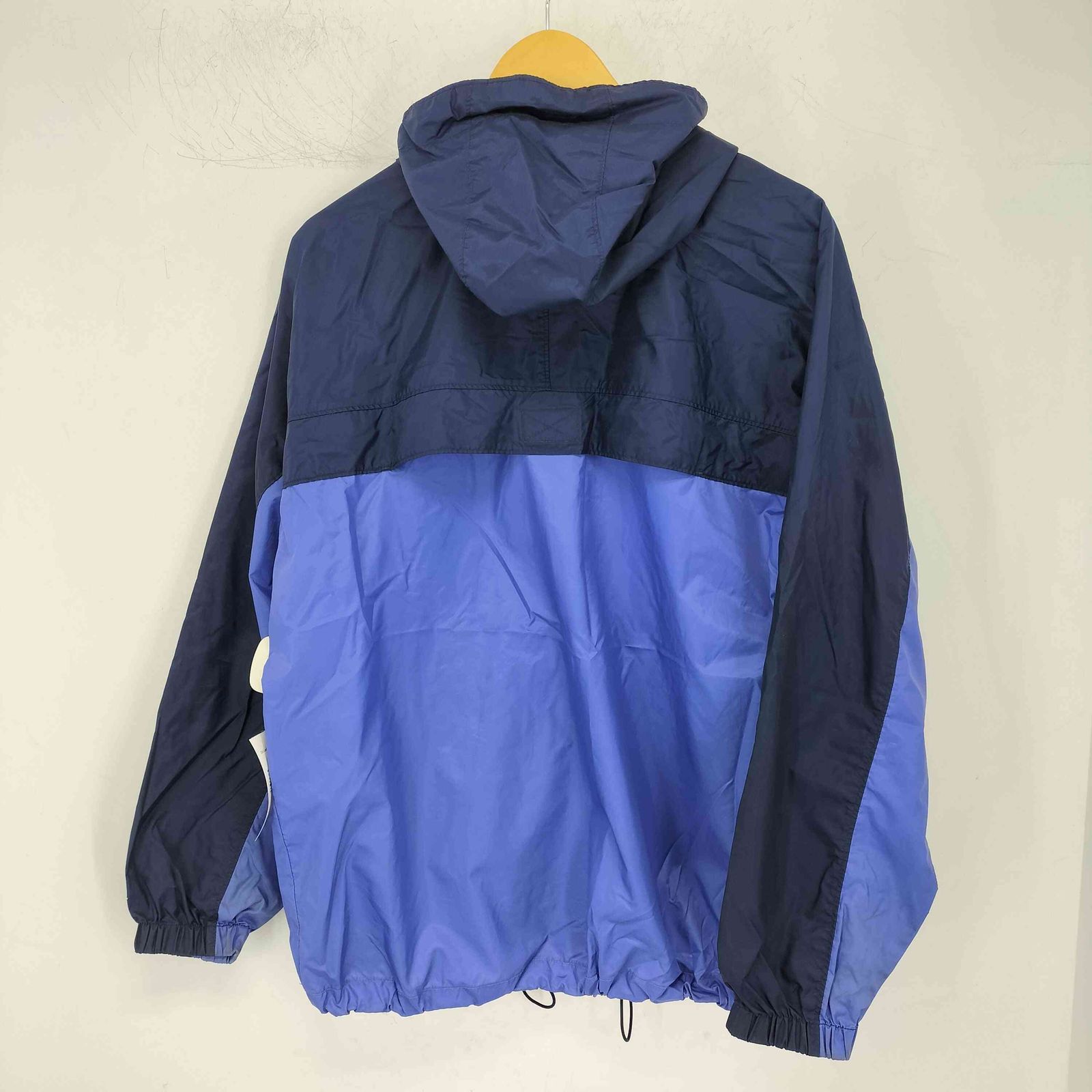 コロンビア Columbia 90-00S ユニセックス バイカラー ナイロン