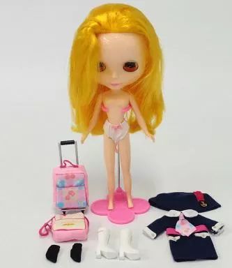 ドール フィールザスカイ 「ネオブライス」