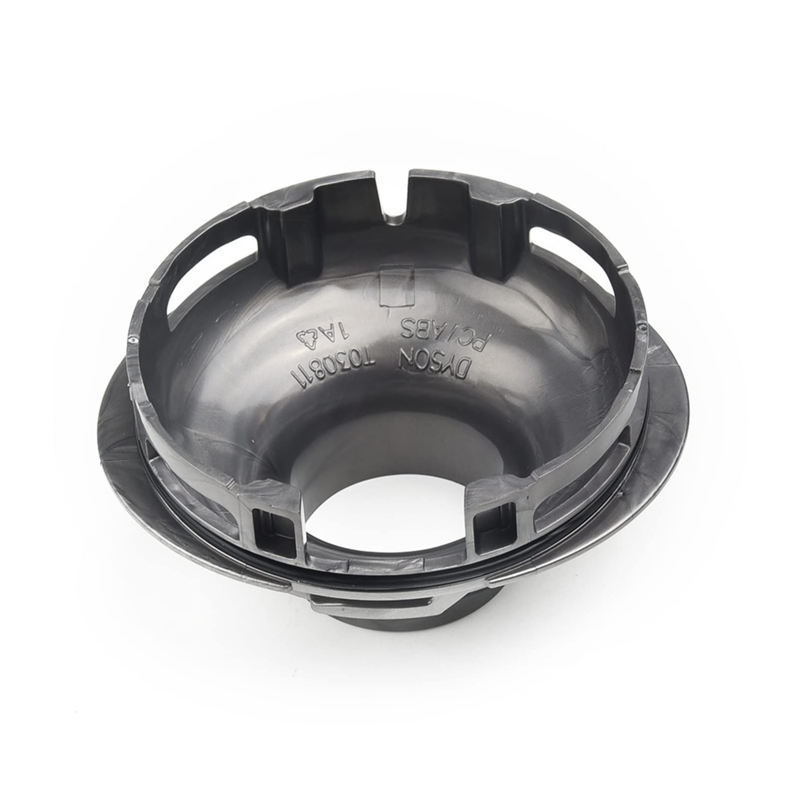 スイーパーアクセサリー V DYSON DYSON v8アクセサリー掃除機用