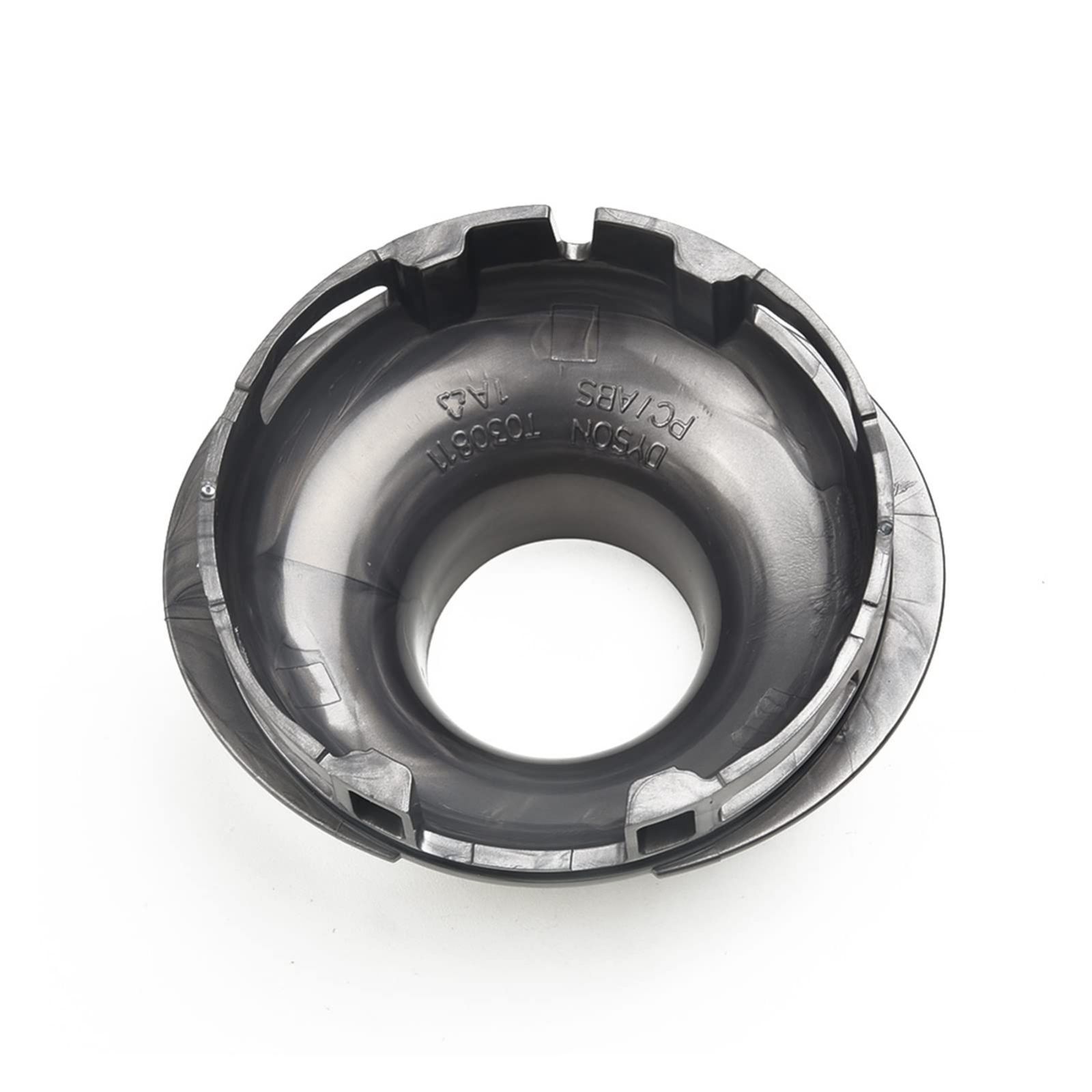 スイーパーアクセサリー V DYSON DYSON v8アクセサリー掃除機用
