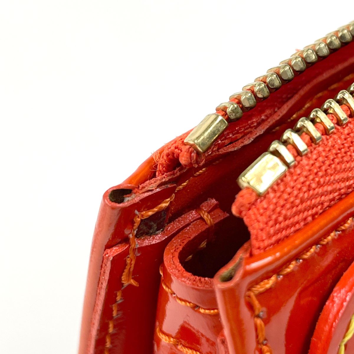ルイ・ヴィトン Louis Vuitton フラワー レキシントン ハンドバッグ 