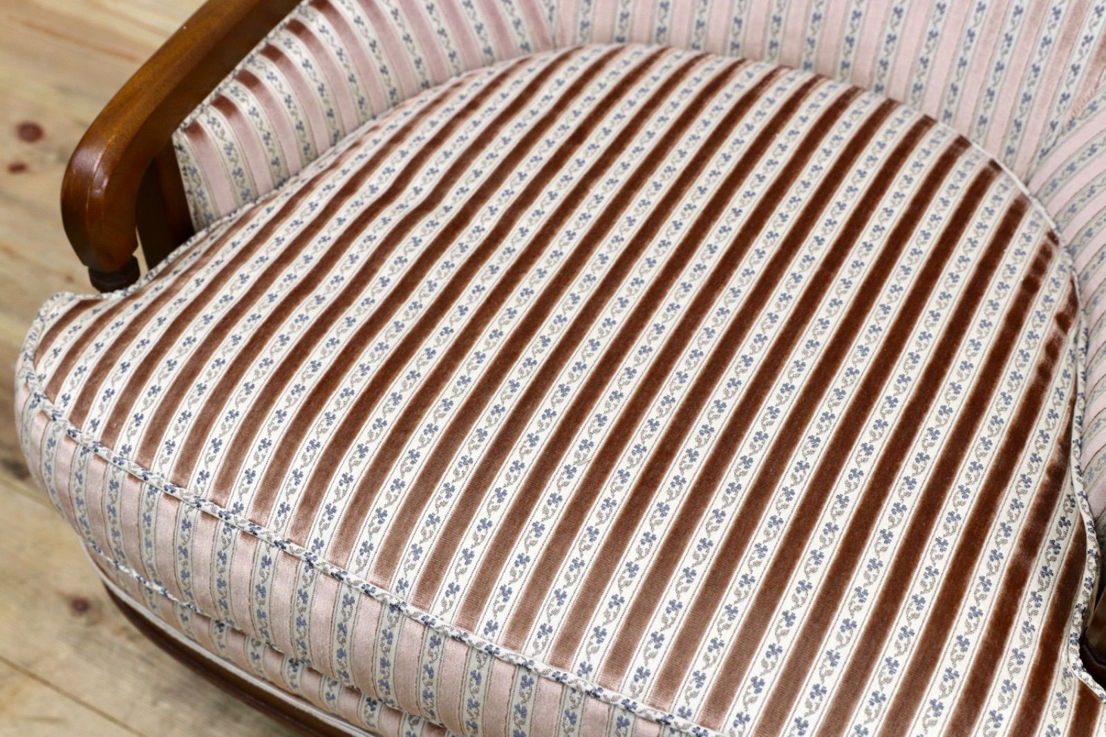 GMIK862B○DREXEL HERITAGE / ドレクセルヘリテイジ アップホルスタ