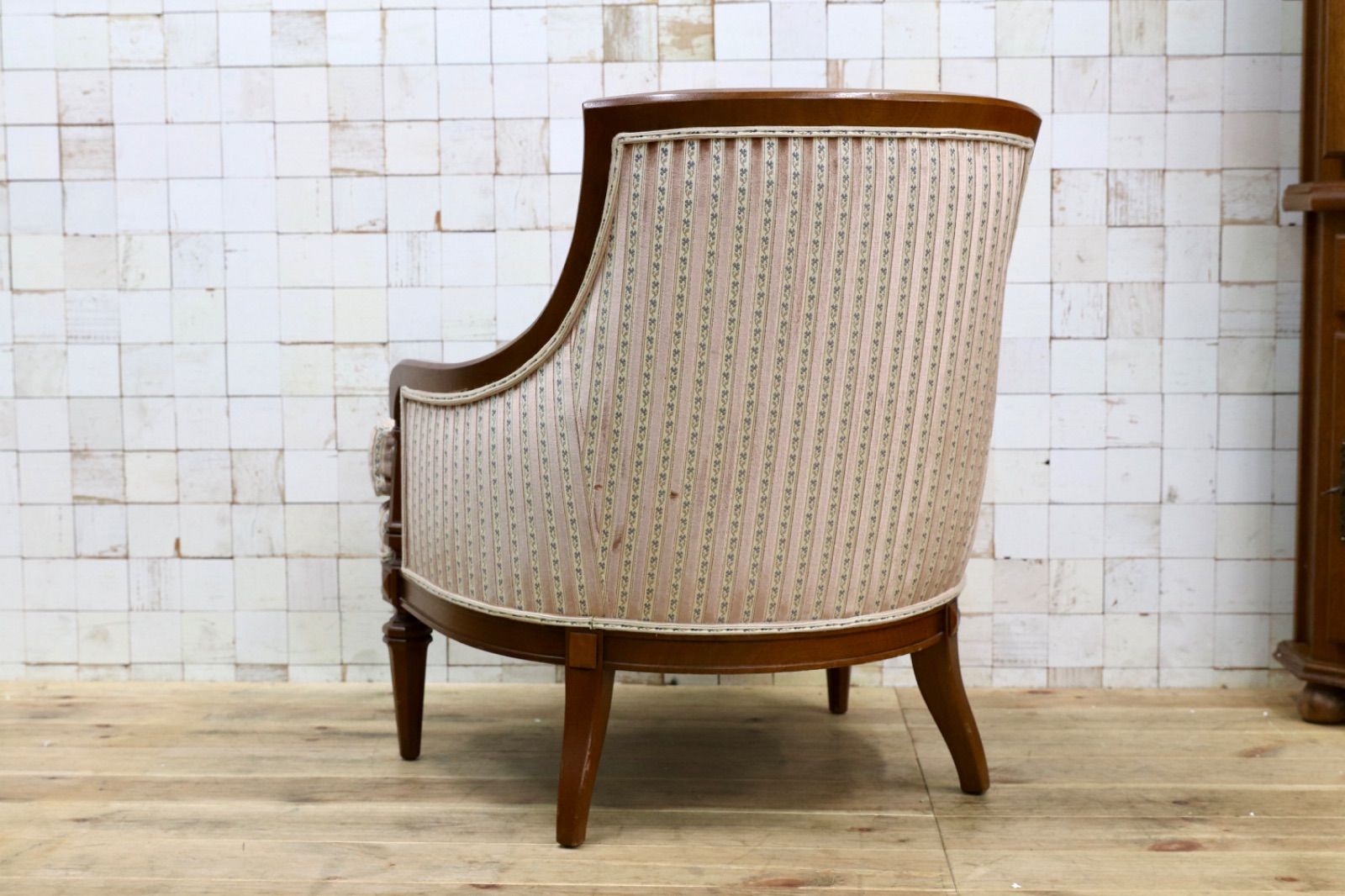 GMIK862B○DREXEL HERITAGE / ドレクセルヘリテイジ アップホルスタ