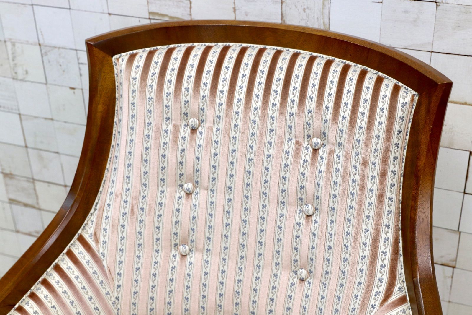 GMIK862B○DREXEL HERITAGE / ドレクセルヘリテイジ アップホルスタ