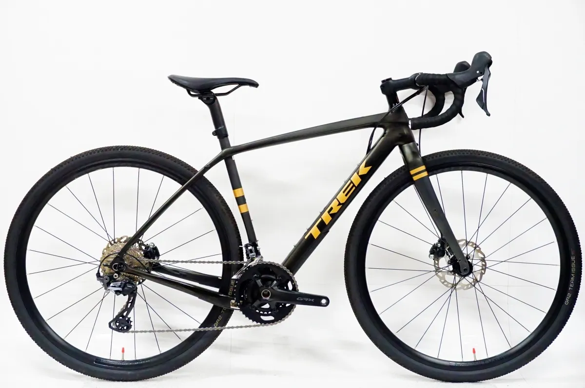 2026年最新】trek 520の人気アイテム - メルカリ