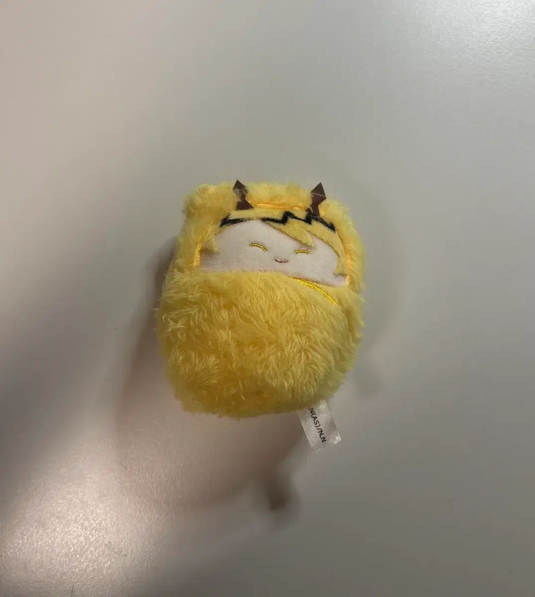 入門) リー くるみたぴぬい