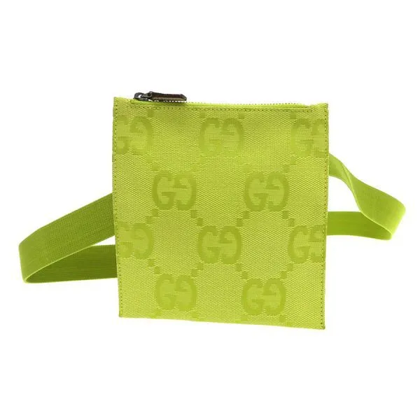 2026年最新】GUCCI マザーズバッグの人気アイテム - メルカリ