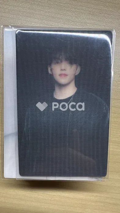 SEVENTEEN エスクプス セブチ SEVENTEEN TOUR FOLLOW AGAIN LENTICULAR