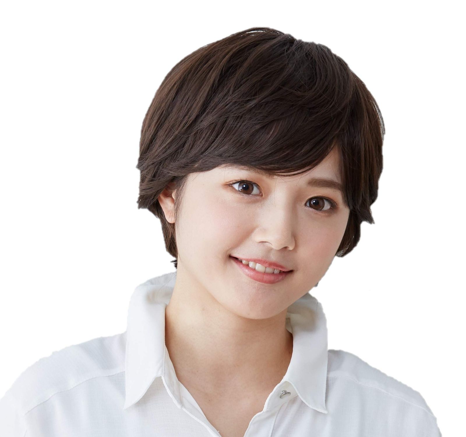 リングスジャパン株式会社 ラピス 毛付きぼうし ショートタイプ