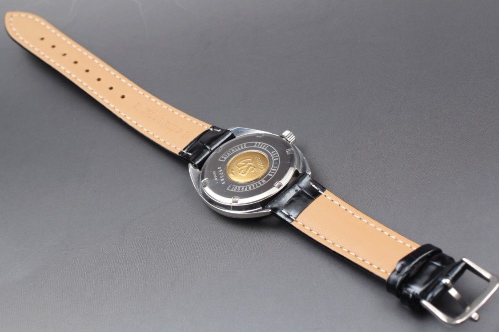 メンズ 1970年製