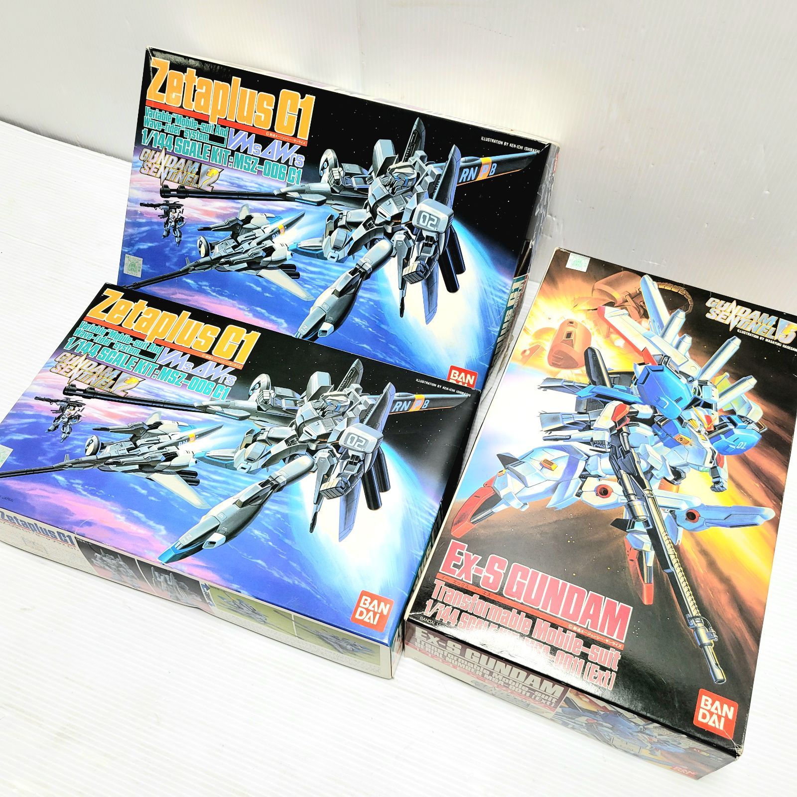 専用です。C60.カントリー家具(4点セット)16000円 【公式通販】