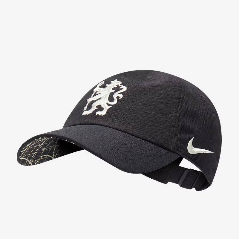送料無料・匿名配送】NIKE ナイキ サッカー チェルシー 2025 CWC