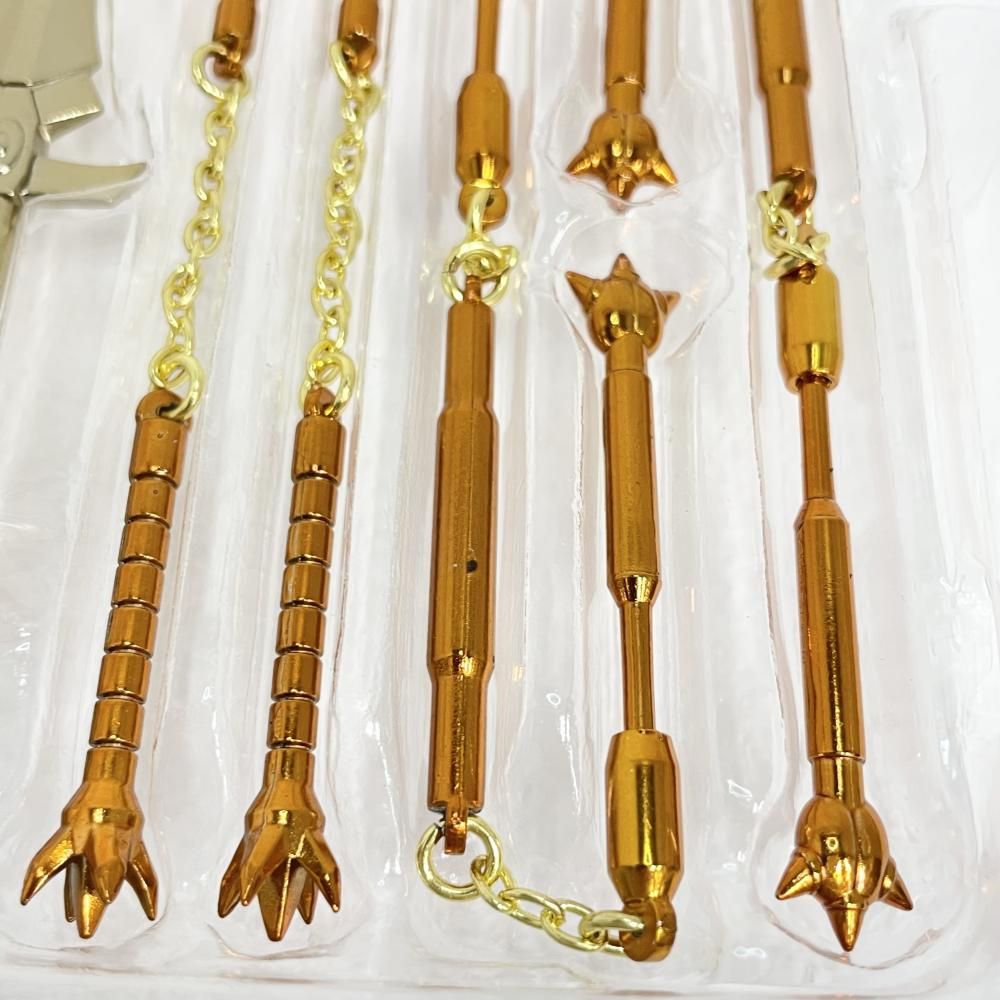 【中古】開封・角潰れ)聖闘士聖衣神話EX ﾗｲﾌﾞﾗ紫龍[79][240091344215] 中古】開封・角潰れ)聖闘士聖衣神話EX ﾗｲﾌﾞﾗ紫龍[79] - メルカリ