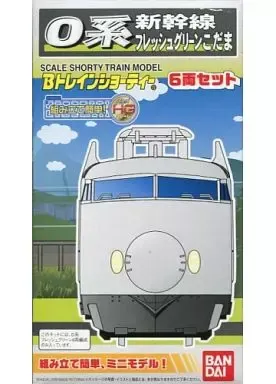 2026年最新】新幹線 Bトレ 0系の人気アイテム - メルカリ
