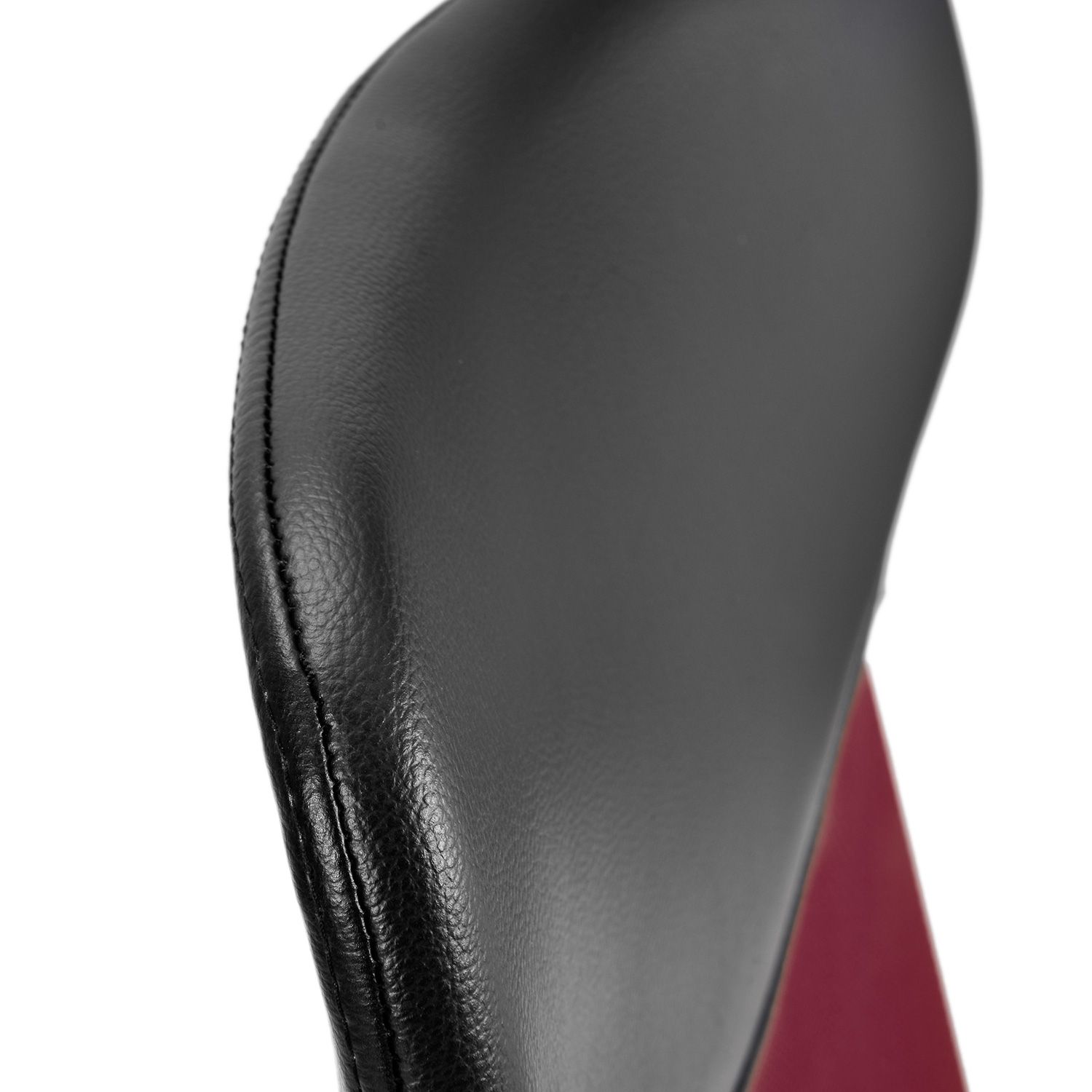 オフィスチェア