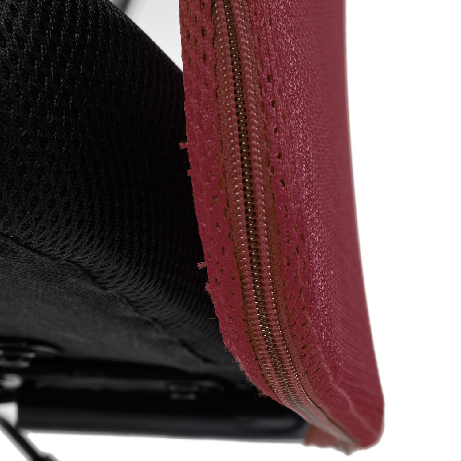 AMAZONランキング1位デザイン