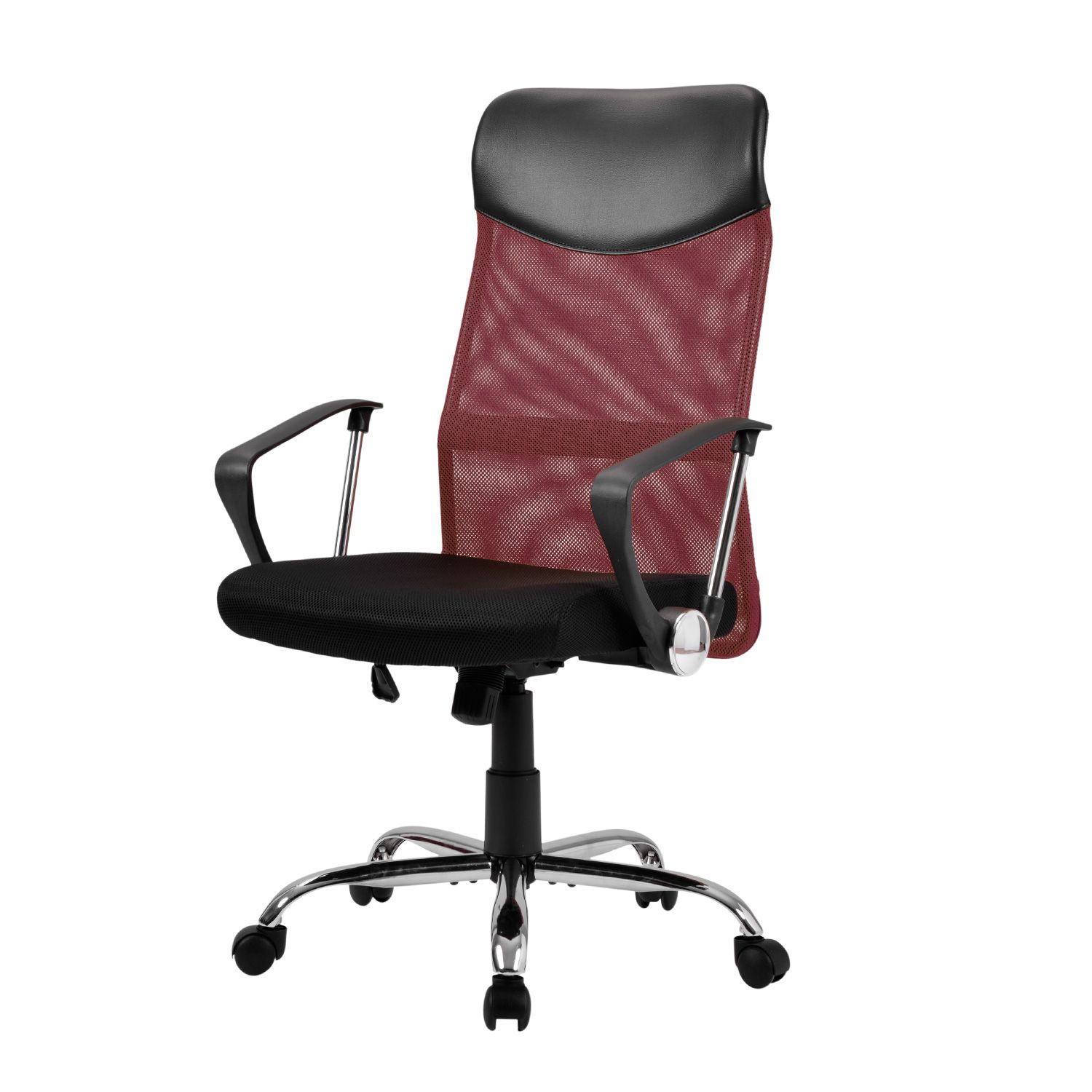 AMAZONランキング1位デザイン ワイン