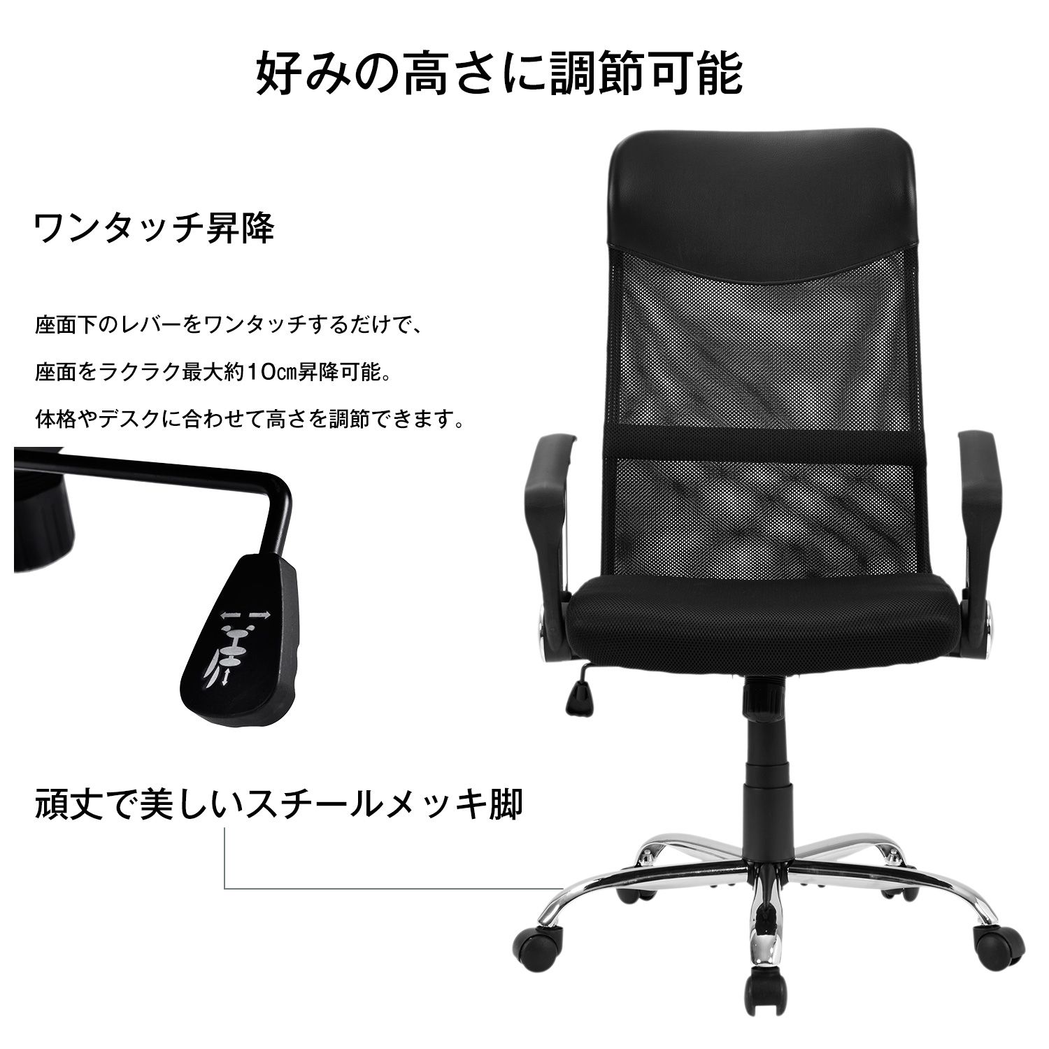 AMAZONランキング1位デザイン ワイン