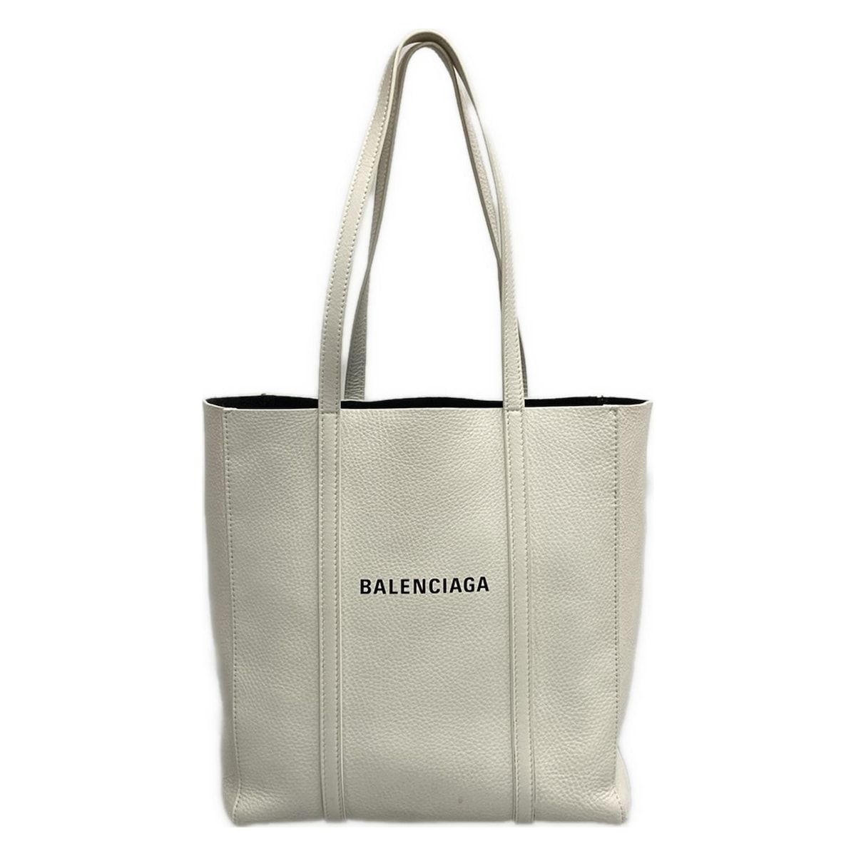 BALENCIAGA(バレンシアガ) トートバッグ エブリデイ XS トートバッグ 