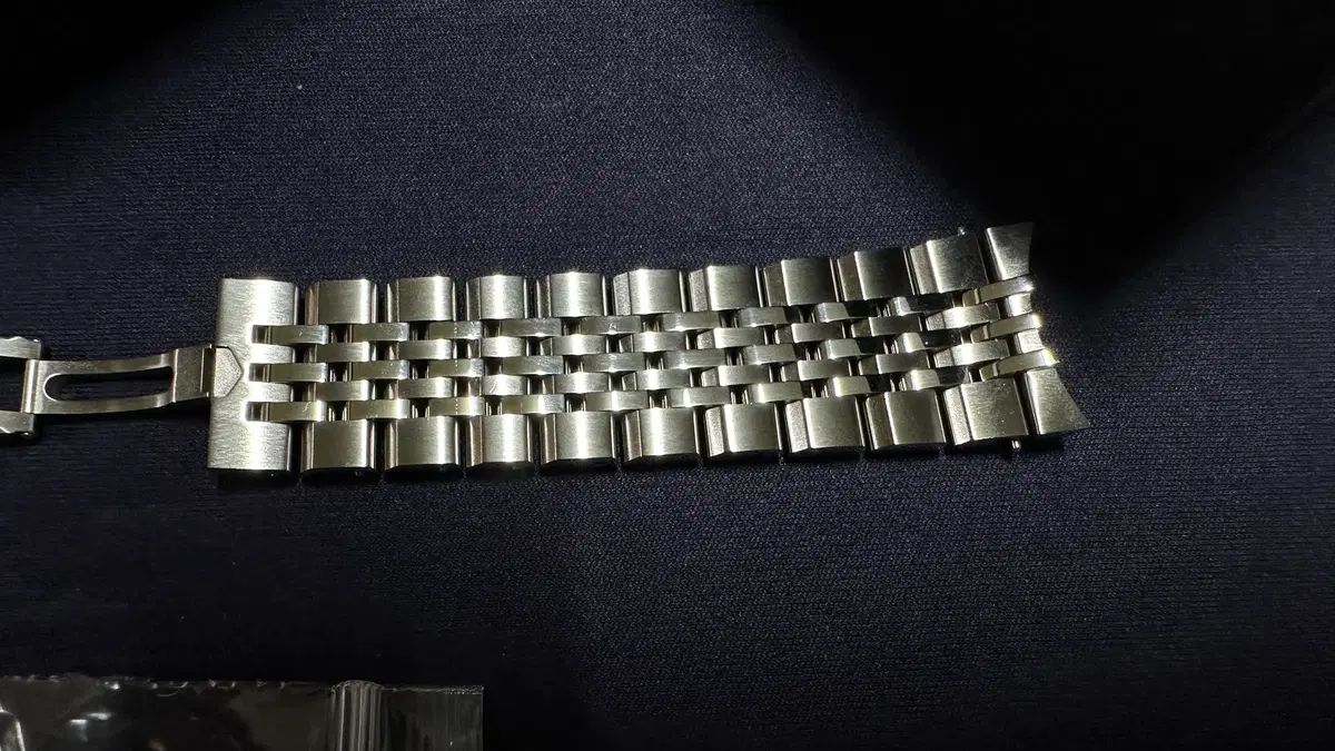 ホイヤー グラスボックス