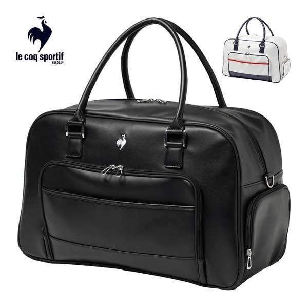 ショルダーバッグ ソウシオオツキ20ss SOSHI OTSUKI KESA CHEST 袈裟