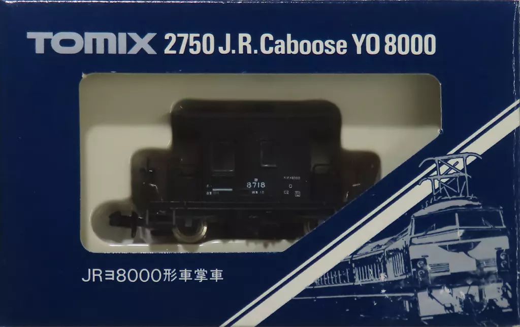 ミニミニ方向幕 阪急8300系京都線側面表示幕 30周年記念 ミニミニ方向
