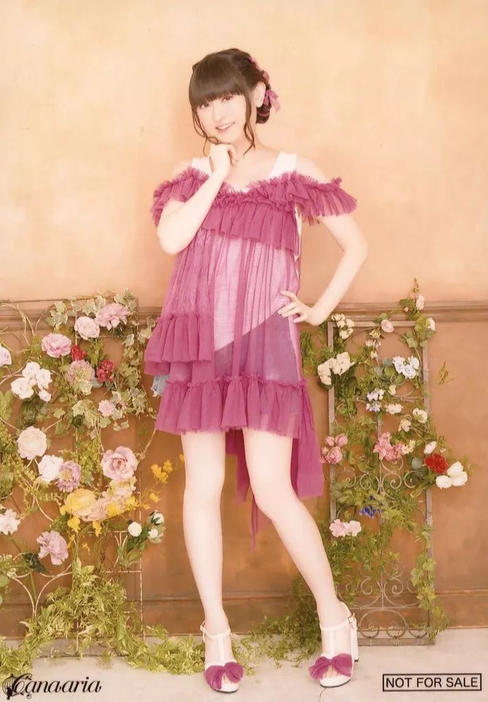 中古】生写真(女性) 田村ゆかり/CD「Candy tuft」セブンネット