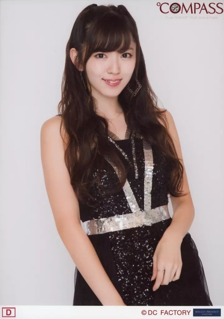 中古】生写真(ハロプロ) °C-ute/鈴木愛理/上半身・2Lサイズ/「°C-ute