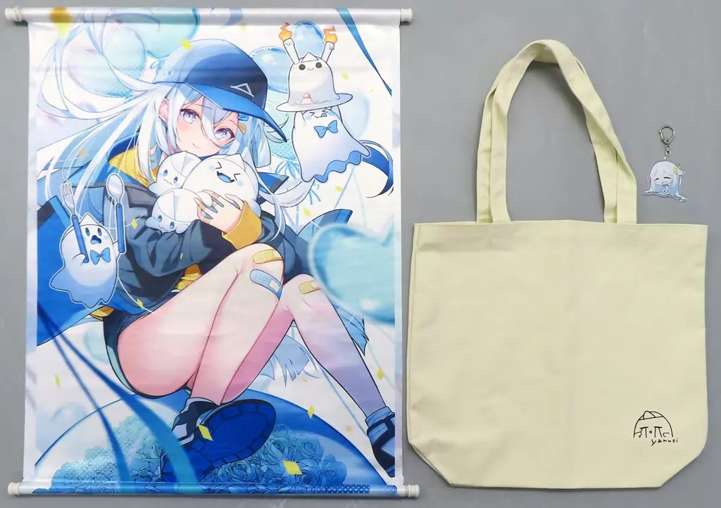 3/19まで出品　牧野伊三夫 原画 リトグラフ 3/19まで出品 牧野伊三夫 原画 リトグラフ 【公式通販】
