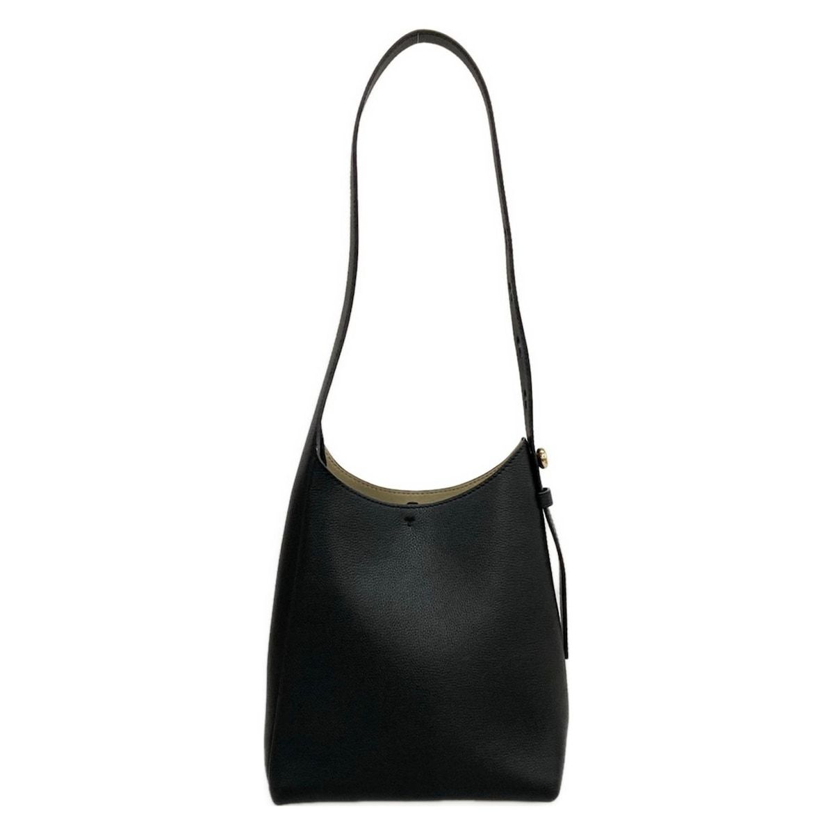 TORY BURCH(トリーバーチ) ショルダーバッグ美品 ロミー スモール 