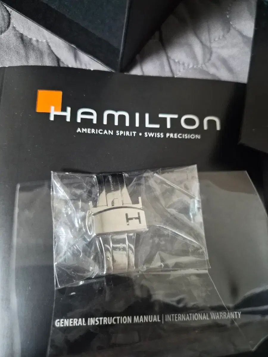 オープンハート