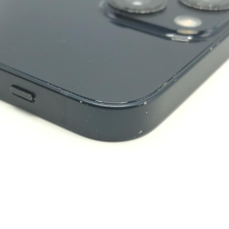 Apple 【中古】【SIMフリー】Apple iPhone 13 mini 128GB ミッドナイト