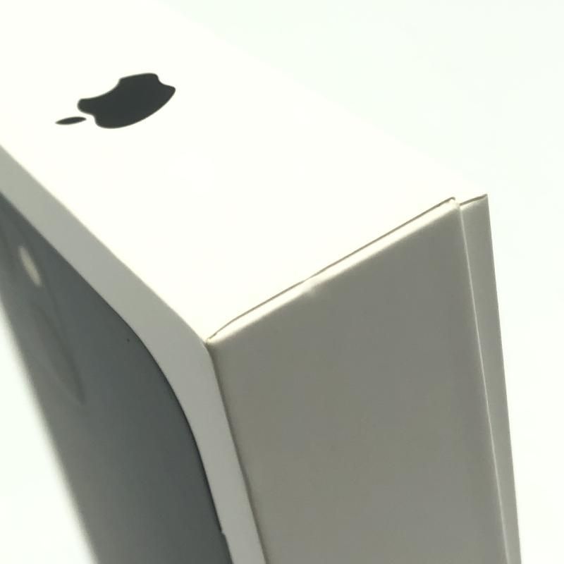 Apple 【中古】【SIMフリー】Apple iPhone 13 mini 128GB ミッドナイト