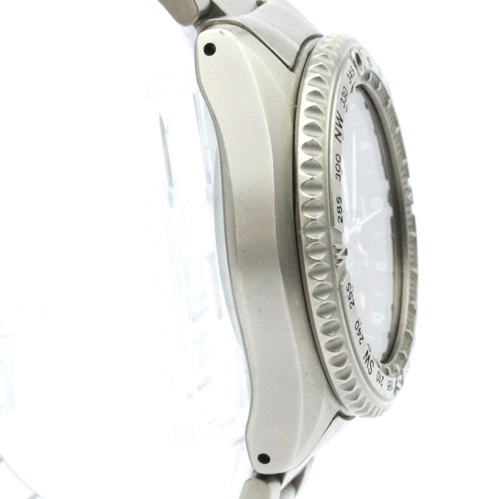 ランドマスター