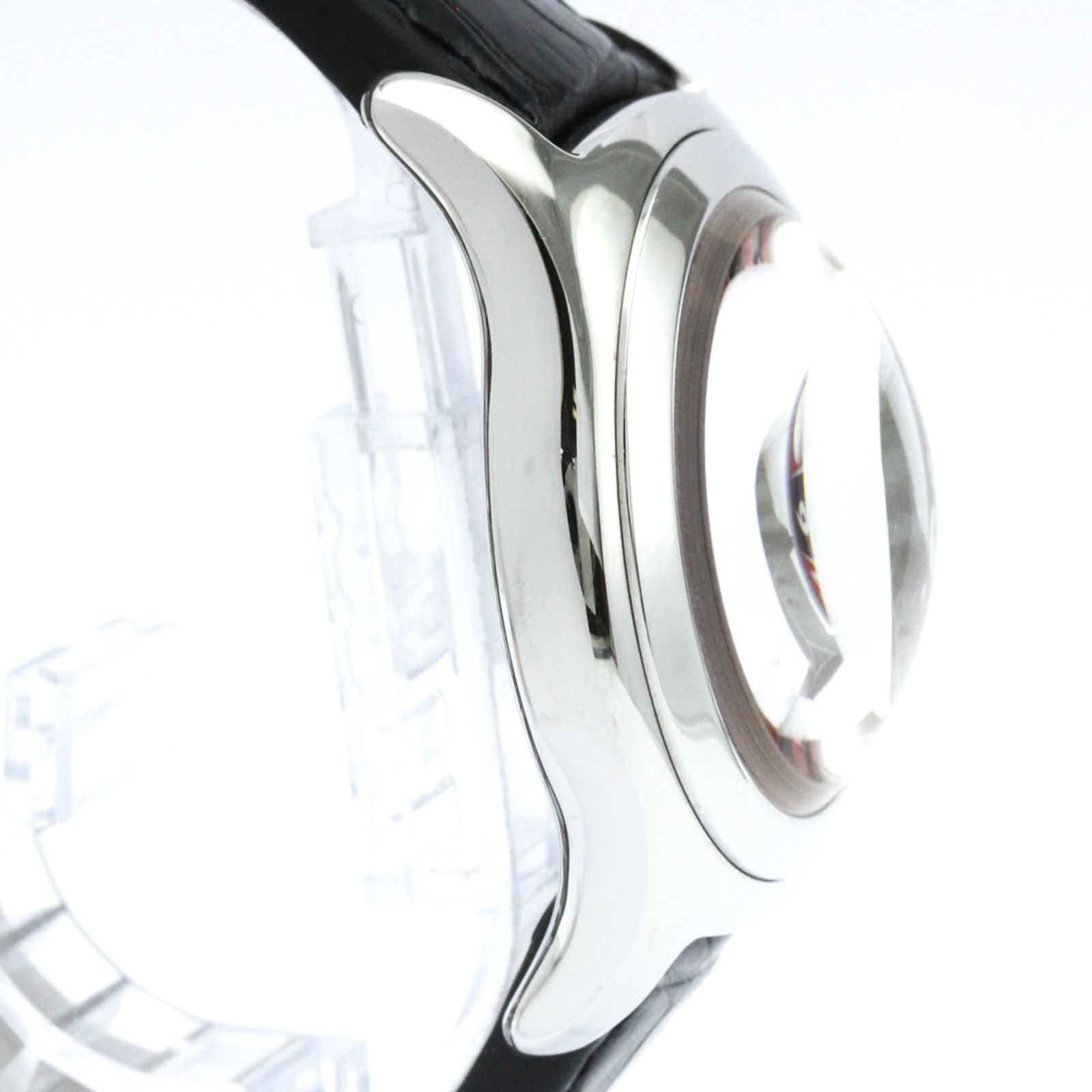 外装仕上げ済み